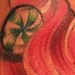 tattoo galleries/ - Hell City Mint Cupcake - 45876
